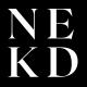 NEKD